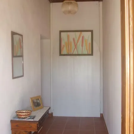 Rustico Di Sardegna Valledoria (Sardinia)