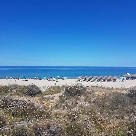 Prázdninový dům Rustico Di Sardegna Valledoria (Sardinia)